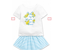 GFATS3023 �������� ��� �������.png