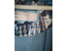 IMG 20180410 134555.jpg