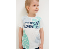 20120110107   Bradbury   ��������(������).jpg