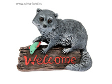 ������� ������ "����"