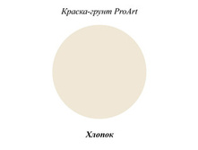 ������ ����� ProArt. ������, 40��..jpg