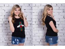 �������� ������� 700�12 ������ - 250 �.,.jpg