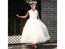 590� 100(86) 110(92) 120(98) 130(104) 140(110) 150(116)  ������ "Special day" White
