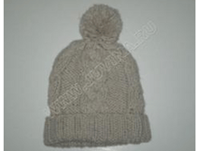 ����� ���� 422 � +���%