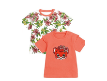 ST(2)426 ��������� ������� � ��������� ��������.png