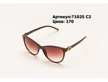 IMG T1025 C2.jpg