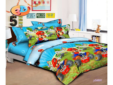 ��� �� �������� ������� ���.RPD-105.jpg