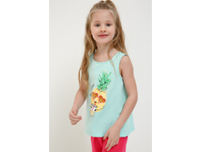 20224220019   Aldan   �������.jpg