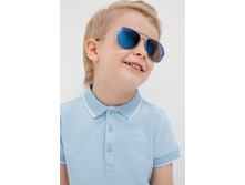 20120110103   Zweig   �������(������).jpg