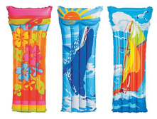 ������ "������" 1�� - 249,08 ���