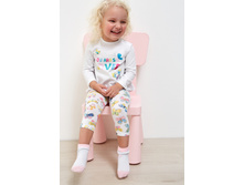 22250100017 �����.jpg