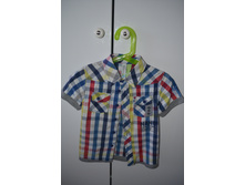 ���� 3� 250 ���