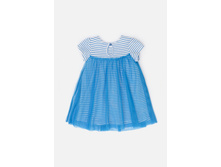 22250200022   Amelie   �����(���).jpg