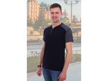 �������� ������� ..jpg