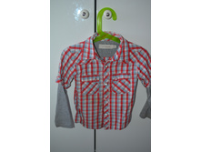 �������� ������� 350 ���.