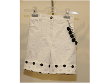 �-1271 128-146 ����� �-�� "����"-�-08                                                                                                                                     110*2,122*6,128*6,134*3,1401*12,146*2 ���� 190 ���