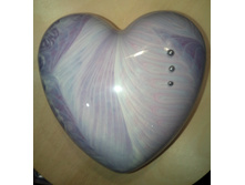 5-� ����� ���� �� ����� 1100 ���