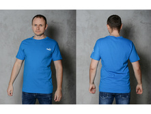 �������� ������� 1301 ������� - 240 �..jpg