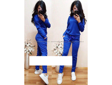 ���������� ������ ����: 650 RUB �������: 42-44, 46-48, 48-50 ������� / ���: #10340575 ������: 65%cotton 35%polyester ������ �������������: ������