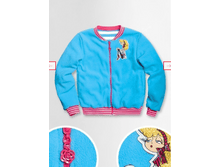 GJXF474 ����� ��� �������.png