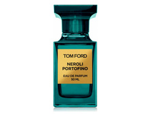 NEROLI PORTOFINO Tom Ford � � 50 �� 5850+%+����