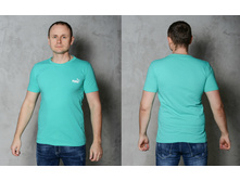 �������� ������� 1301 ���� - 240 �..jpg