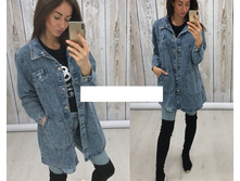1420� 52-54-56-58-60 ��������� �� ������.jpg