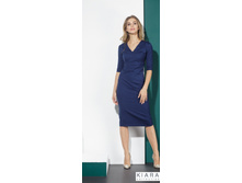 Kiara � 7549.�.50-54,44$