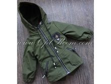 S-044-5 ��������.jpg