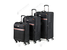�������� ��������� Wittchen ������� WIT-56-3S-9R 10550 ���.jpg
