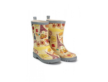 ������ ��������� ����� 748�