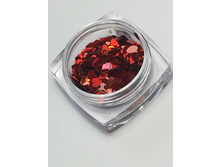 �������� ��������