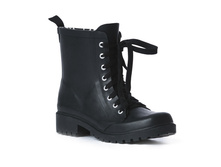 ��������� ������� �� �.40,1225 ���.