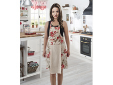 1128 ��������.jpeg