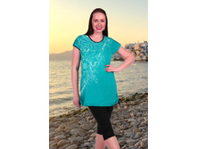 ������ 1263,.jpg