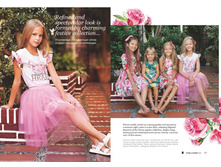 Stefania-and-de-salitto-spring-summer-collection-2018-catalogue-eng stranica 09 (1).jpg