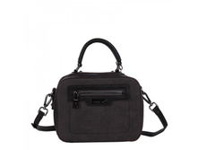 P12034-black.jpg