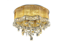 357������ ������� 1-2603-8+8-CR Y G4+LED.jpg