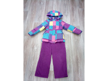 IMG 20171230 120327.jpg