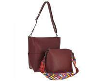 8091-1 red wine ����� ���� 1189 ���.���� (������ ���� 1585).jpg