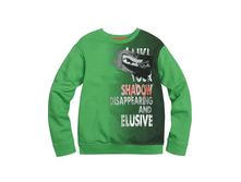 BJR473-1 ������� ��� ���������.png