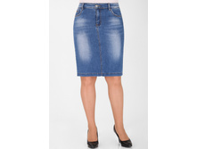 �-12 2616 ���� ���������.jpg