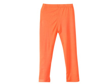 7,0 - 90 100 110 120��, 8,5 - 130 140 150 160��