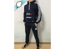1635� 46-48-50-52-54 ������ 10.jpg
