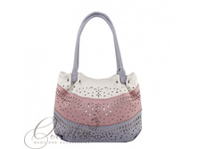 431 ����� ������� (�����./���.���.) -1080 ���.