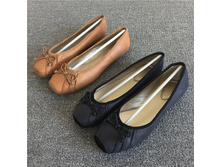 890 ��� Bata
