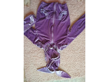 ����� ��������,�����,116-122�