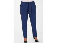 ALMOND 81-351�-11 �����+����.jpg