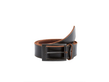 RM7TX-BL.jpg RM.7/110.TX.������   1160 �.RM.7/125.TX.������ 1250 �.