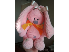 1524498228131 20180423 192833.jpg